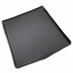 Kadica za gepek VOLKSWAGEN Passat (B6) 2005-2011, sedan, 1 kom.